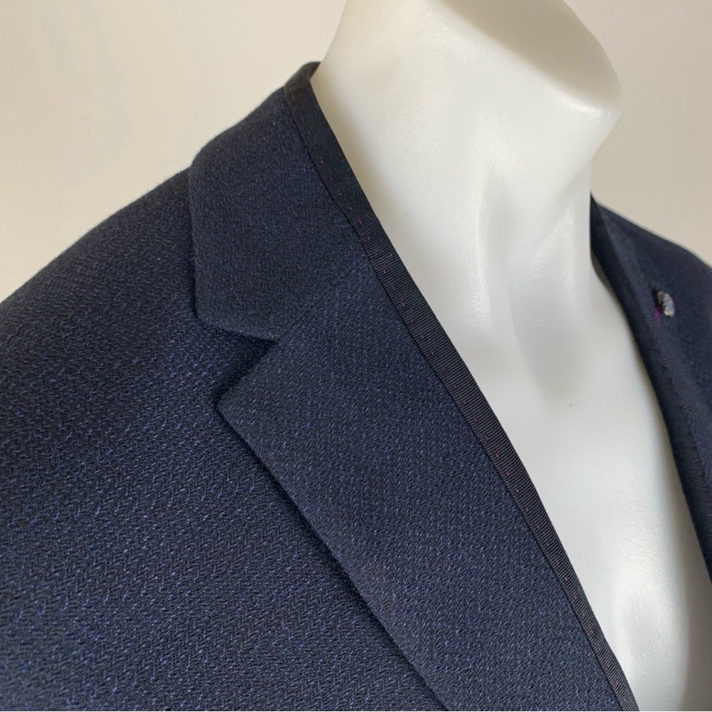 Like New Ted Baker Sport Coat